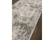 Акриловий килим WOVEN MODERN WM07B , GREY - Висока якість за найкращою ціною в Україні - зображення 3.